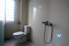 Studio on Tran Duy Hung str., center area of Trung Hoa Ward, Cau Giay District is available for rent